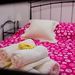 Апартаменты Bonaca *