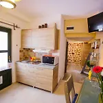 Bonaca Сплит