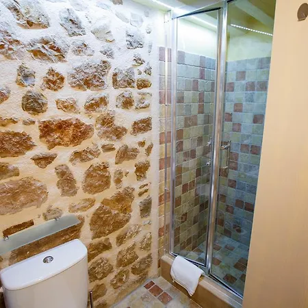 Apartmán Bonaca Split