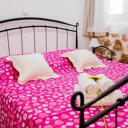 Apartmán Bonaca Split