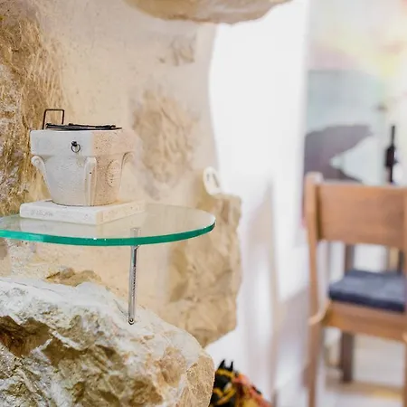 Apartament Bonaca